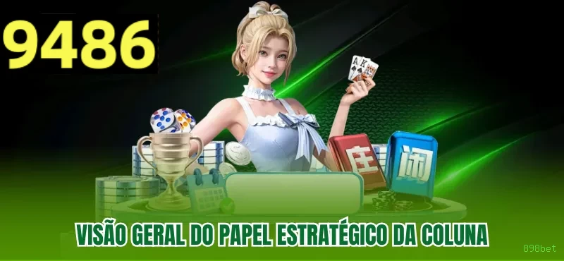 App 898bet para Android e iOS - download grátis