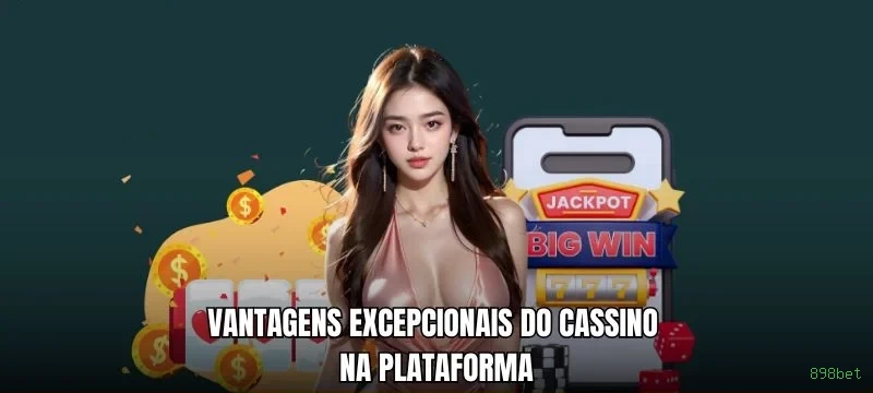 Download app 898bet Android iOS