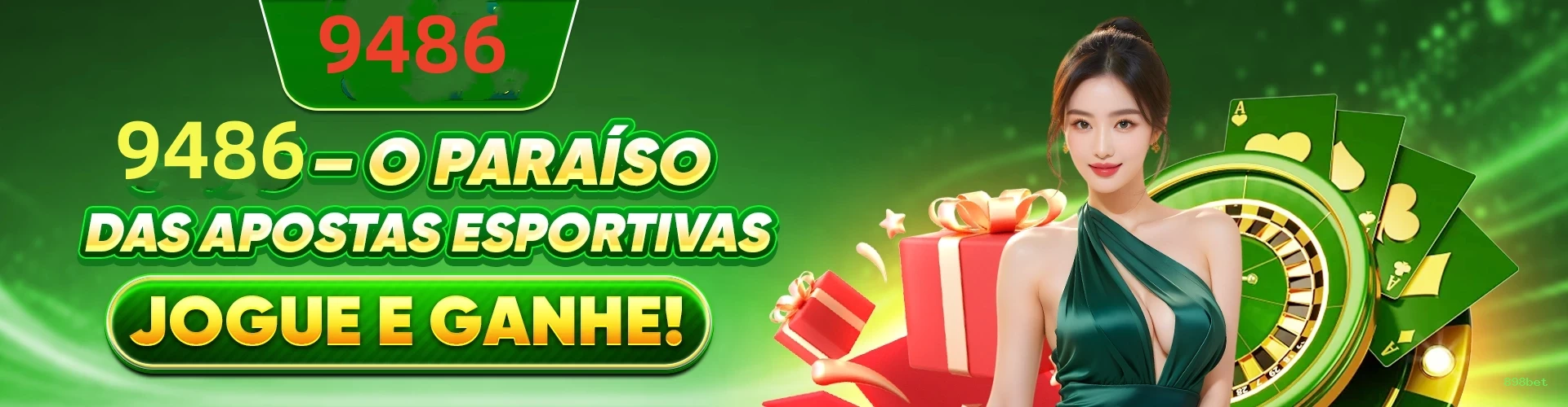 Desempenho do app 898bet em diferentes aparelhos