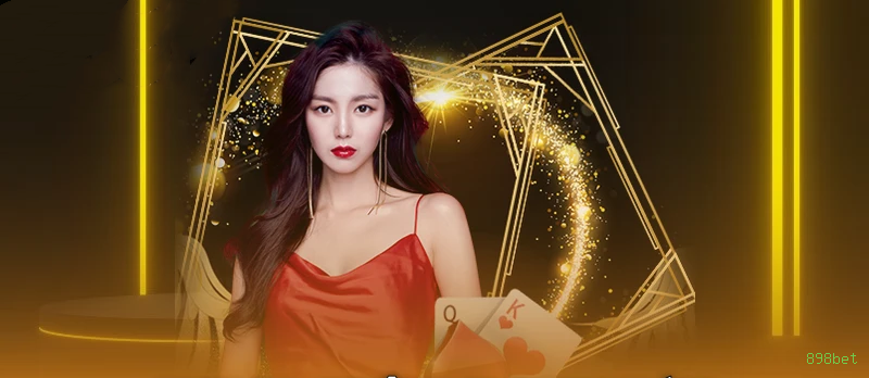 Desempenho do app 898bet em diferentes aparelhos