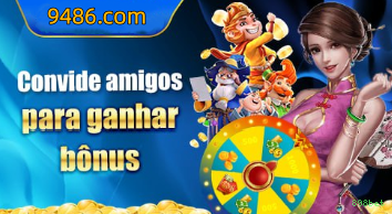 Configurações úteis dentro do app 898bet
