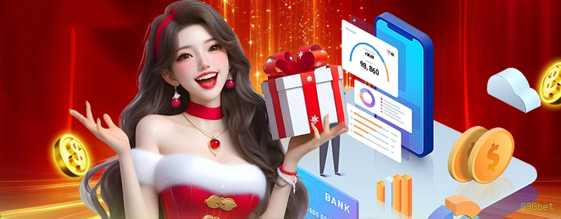 Central de dúvidas rápidas sobre o app 898bet