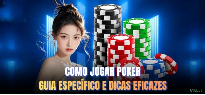 Apostas esportivas 898bet - futebol e esportes ao vivo