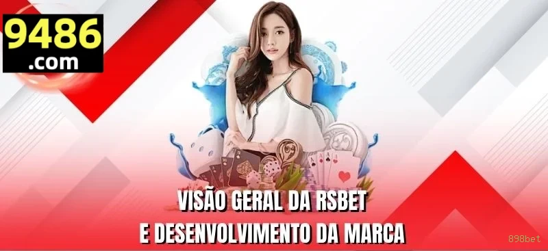 Apostas futebol ao vivo 898bet - odds competitivas