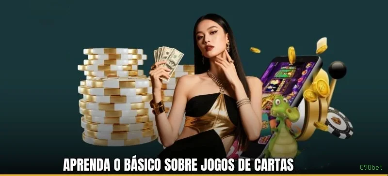 App 898bet apostas esportivas mobile