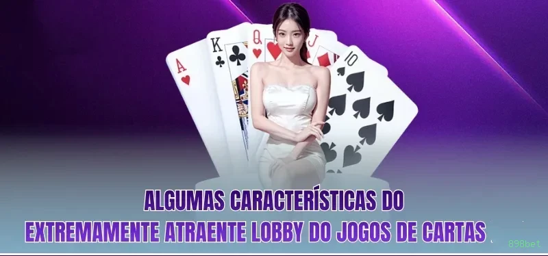 Guia rápido de apostas ao vivo na 898bet