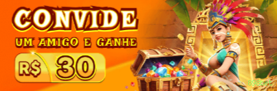 Cassino ao vivo 898bet dealers
