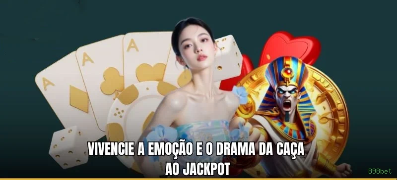 Starlight Princess - Slot game com multiplicadores na 898bet