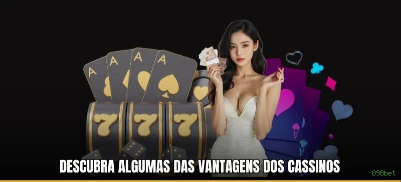 Segurança 898bet SSL