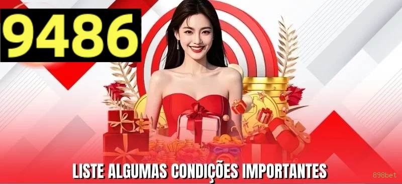 Pagamentos 898bet PIX