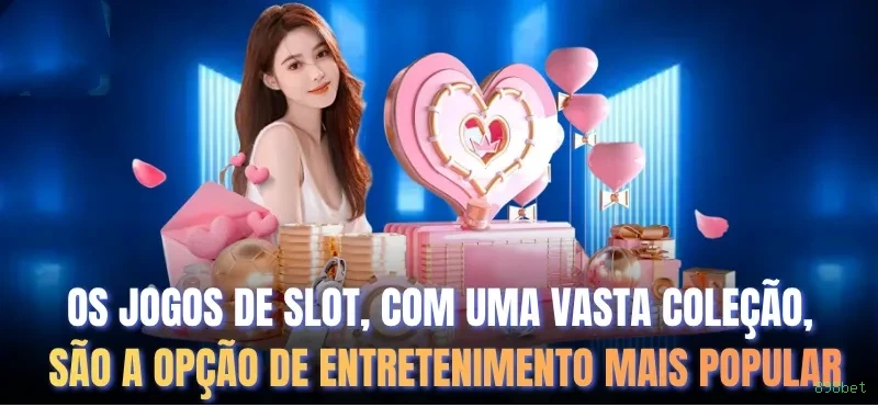 Suporte 898bet