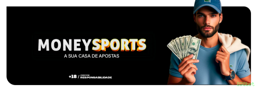 Registro 898bet - cadastro rápido
