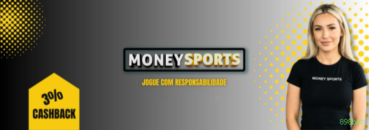Formulário registro 898bet