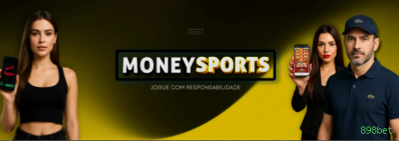 Bônus boas-vindas 898bet R$100
