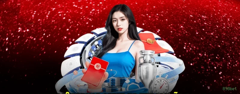 Slots 898bet - Sweet Bonanza e caça-níqueis populares
