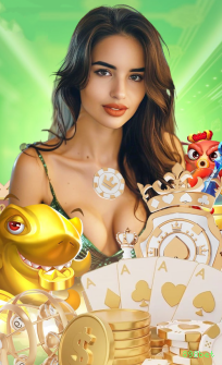 App 898bet slots mobile