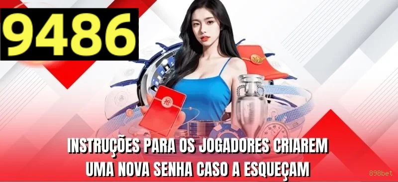 Programa VIP 898bet - benefícios exclusivos
