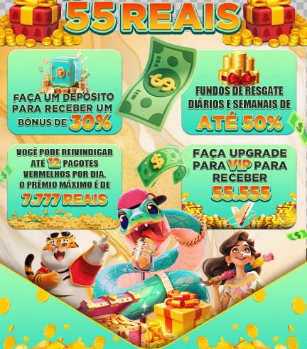 Cashback VIP 898bet - reembolso semanal