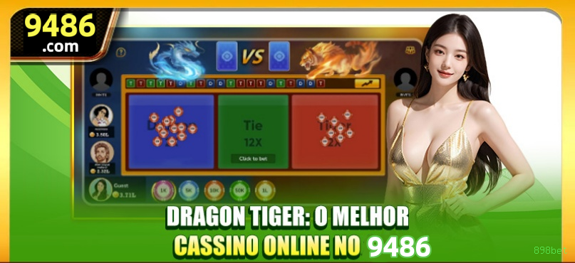 Bônus exclusivos membros VIP 898bet
