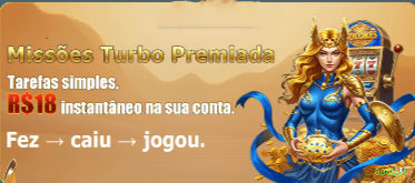 Bônus e prêmios 898bet
