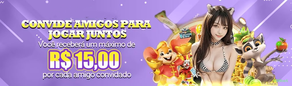 Slots com prêmios 898bet